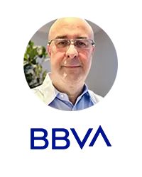 SPEAKERS Thumbnail 3