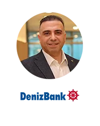 SPEAKERS Thumbnail 2