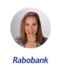 SPEAKERS Thumbnail 5