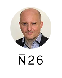 SPEAKERS Thumbnail 1