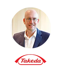 SPEAKERS Thumbnail 4