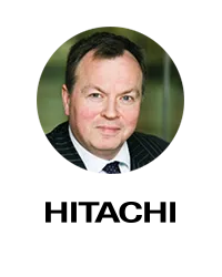 SPEAKERS Thumbnail 2