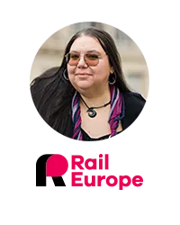 SPEAKERS Thumbnail 1