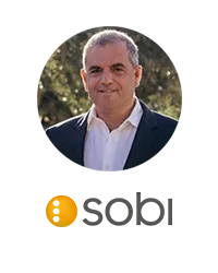 SPEAKERS Thumbnail 4