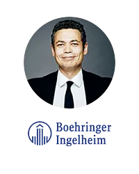 SPEAKERS Thumbnail 5