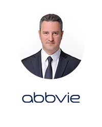 SPEAKERS Thumbnail 3