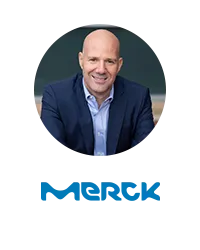 SPEAKERS Thumbnail 1