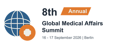 8th Annual Global Medical Affairs Summit