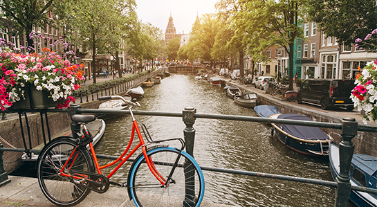 VENUE amsterdam-1
