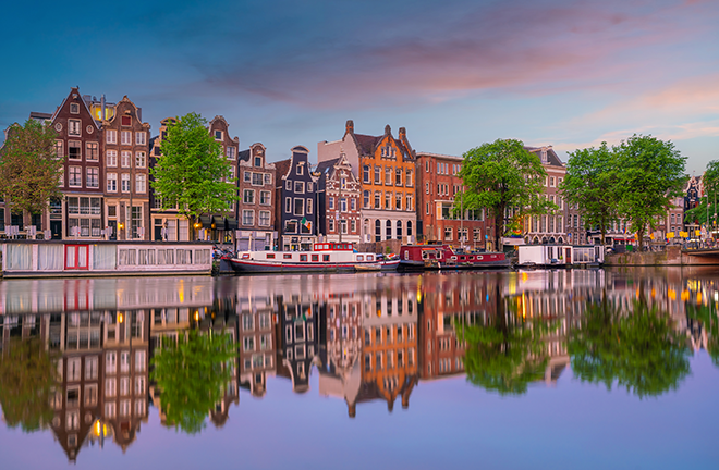 VENUE amsterdam-2