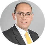 Mohamed Talaat Mashreq