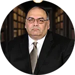 Muhammad Khalid Iqtadar Ajman Bank
