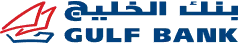 gbk logo