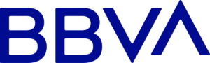 BBVA logo 2025.svg