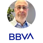 SPEAKERS Jose-Luis-Navarro1