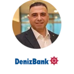 SPEAKERS Levent-Kazim1