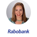 SPEAKERS Marili-Anderson1