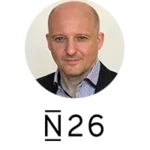 SPEAKERS Reinhold-Wochne1r