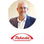 SPEAKERS Alexandros-Athanasiou---Takeda222