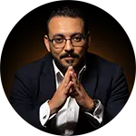 Bassem Salama Americana Foods