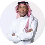 Majed Alfaraj Saudi Chemical Co