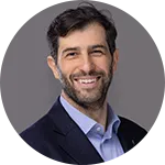 Marco Spagnuolo Swiss Re111