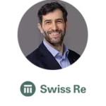 SPEAKERS Marco-Spagnuolo---Swiss-Re222