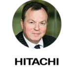 SPEAKERS Martin-Kochman---Hitach222i