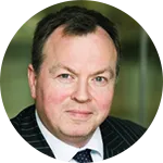 Martin Kochman Hitachi