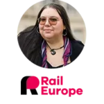 SPEAKERS Valentina-Cesani222