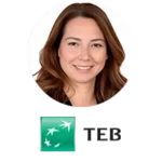 1Süheyla-Oğuz-Özkan---TEB-icon