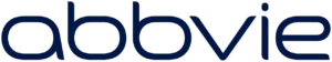 AbbVie logo.svg 1