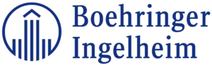 Boehringer Ingelheim Logo.svg