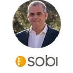 SPEAKERS David.Ventura123