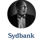 Jakob-Aarup-Petersen---AL-Sydbank-icon