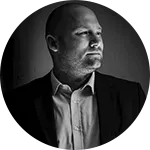 Jakob Aarup Petersen AL Sydbank