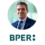 Maurice-Lisi---BPER-icon