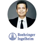 SPEAKERS Mohammed-Samy---Boehringer-Ingelheim123