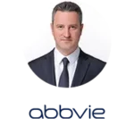 SPEAKERS Serkan-Un---AbbVie123