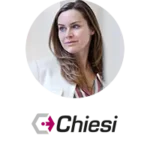 SPEAKERS Silke-Wiesel-Chiesi123