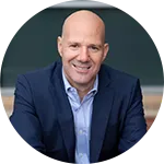 Yariv Hefez Merck Group