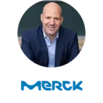 SPEAKERS Yariv-Hefez---Merck-Group123
