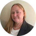 Katherine Tyner Johnson Johnson