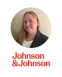 Katherine-Tyner---Johnson-&-Johnson2