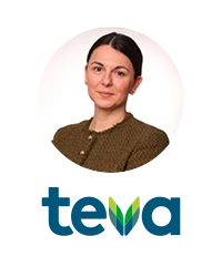 Nina-Raic---Teva-Pharmaceuticals2