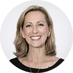 Sheila Elz Boehringer Ingelheim