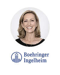 Sheila-Elz---Boehringer-Ingelheim2