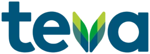 TevaPharm