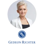 Urszula-Ścieszko-Fic---Gedeon-richter2