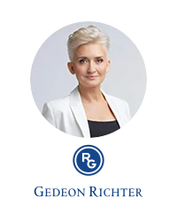 Urszula-Ścieszko-Fic---Gedeon-richter2